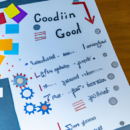 The Role of Digital Literacy in Modern Education: Preparing Students for a Tech-Driven Future