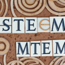 STEM Education