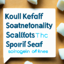 The Growing Importance of Soft Skills in Education: Why Schools Should Prioritize Emotional Intelligence and Communication Skills