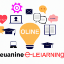 The Future of Online Education: Innovations and Best Practices for Effective Learning