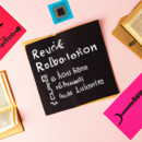 The Future of Remote Learning: How Technology is Revolutionizing Education