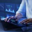 10 Tell-Tale Signs You Need To Get New Online Finance Management Software