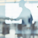 Rethinking The Onboarding Learner Experience Journey