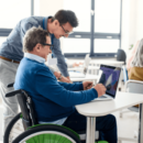 No Learner Left Behind: A Beginner's Guide To Creating Accessible eLearning Content