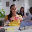4 Ways To CLAP For Gen Z's Accomplishments