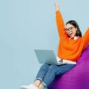 eLearning Industry's Guest Author Article Showcase July 2024