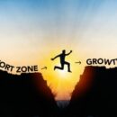 6 Strategies For Organizations To Prevent Workplace Complacency