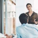 7 Skills That Every L&D Manager Should Possess