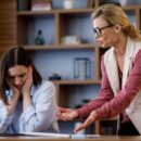 7 Striking Signs Of Micromanagement And How To Deal With It
