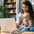7 Top HR Trends To Keep On Your Radar