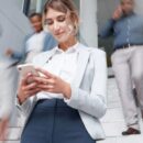 7 Ways Managers Who Run A Fast-Paced Workplace Can Avoid Burnout