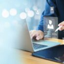 9 Types Of HR Software Every Company Should Invest In