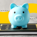 A Complete Guide: How To Create A Marketing Plan For Payroll Services