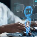 What Is AI's Role In The Future Of Onboarding?