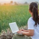 Addressing Equity Gaps In Online Education