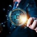 Before You Build: Considerations For A Responsible GenAI Learning Strategy