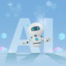 Benefits And Limitations Of AI In Corporate Learning: A Comprehensive Overview