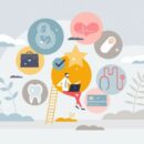 Best Practices For Virtual Open Enrollment Meetings