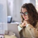 Best Practices To Enhance Decision Making In eLearning Courses