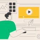 Boost Learner Engagement: Articulate Storyline Examples