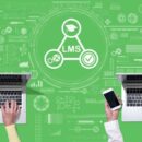 Comparing LMS As A Service With Traditional LMS Solutions