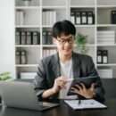 Compliance eLearning For Financial Services
