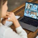 Creating A Safe Space For Education-Focused Communities Online