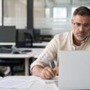 Creating Corporate Training Modules With An LMS