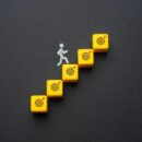 Custom eLearning: The Right Choice For Upskilling And Reskilling