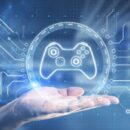 Customizing Gamification Solutions To Fit Your Company Culture