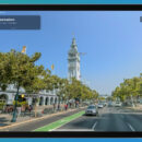 Apple Maps could be plotting a big update to help it compete with Google Maps' Street View