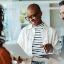 Developing A Learning Culture: The Path To Learning Maturity