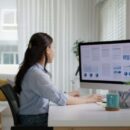 Ellucian Uses Docebo Learn Data To Guide Strategic Decision Making