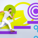 HR Trailblazers: Employee Onboarding Tech Experts