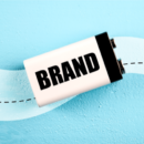 Empower Your Brand: 16 Critical Tactics A B2B Content Marketing Agency Uses For SaaS Strategy Success