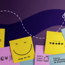 Exceed Expectations: B2B Customer Service Examples That Will Make You A Fan Favorite