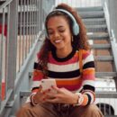 Exploring The Psychology Of Digital Natives: How Gen Z Learns Differently