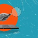 eBook Launch: The Secret To Finding The Perfect Learning Platform