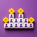 How Can L&D Maximize ROI With Staff Augmentation?