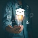 How Can eLearning Software Development Services Help Improve The Teaching And Learning Process?