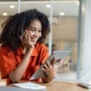 How Educational Apps Are Driving Innovation In Learning