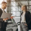 How Sonic Automotive Drives Talent Success With LearnUpon
