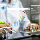 How To Assess The Impact Of Learning In The Flow Of Work On Employee Productivity And Performance