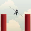 How To Identify Skills Gaps In Your Organization