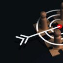 How To Improve Employee Engagement With Learning And Development