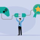 eBook Launch: Winning With Gamification
