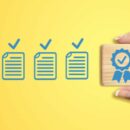 It’s All About Assessment! An Instructional Designer's Guide For Effective Assessment Activities