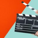 Leveraging Training Video Production For Employee Engagement