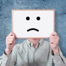3 Methods Companies Can Use To Identify Detractors
