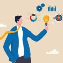 Monitor-Assess-Analyze: The Simplest Way To Measure Learning Impact In 2024